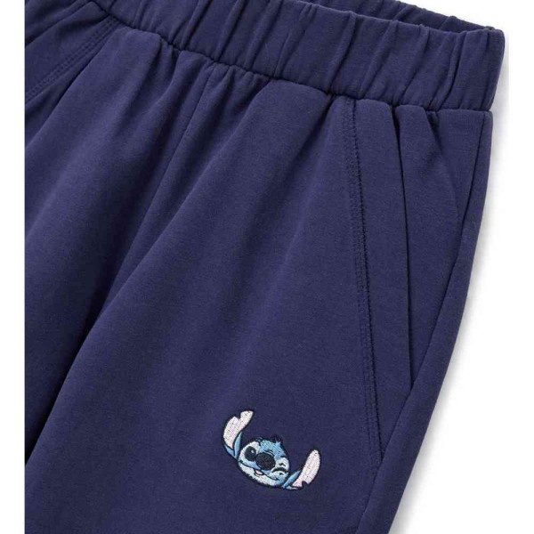 ORIGINAL MARINES PANTALONE 