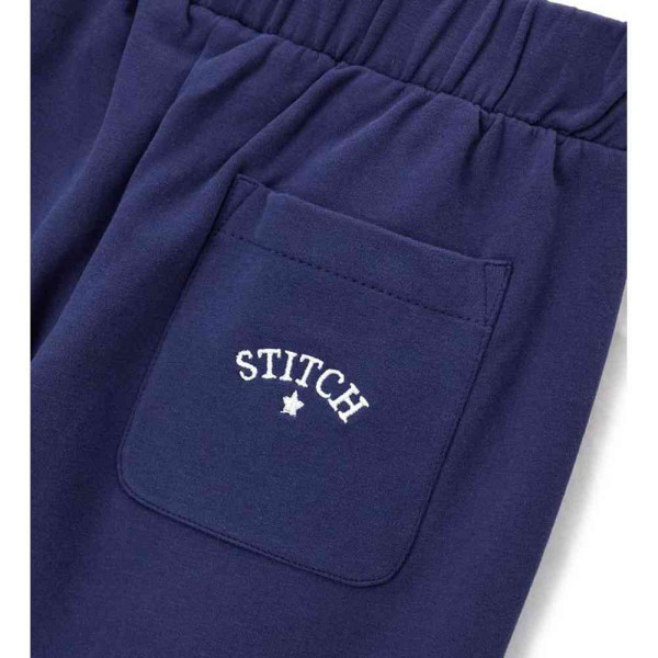 ORIGINAL MARINES PANTALONE 
