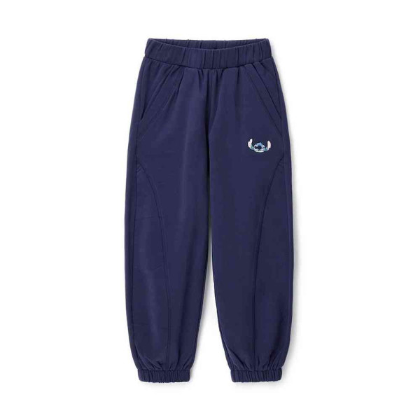 ORIGINAL MARINES PANTALONE 