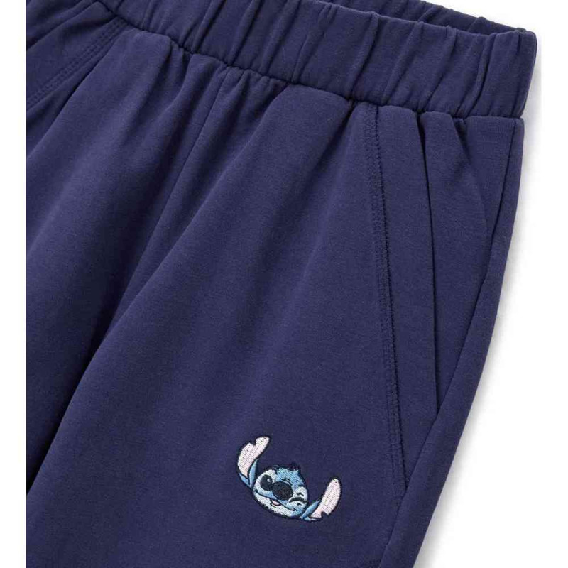 ORIGINAL MARINES PANTALONE 