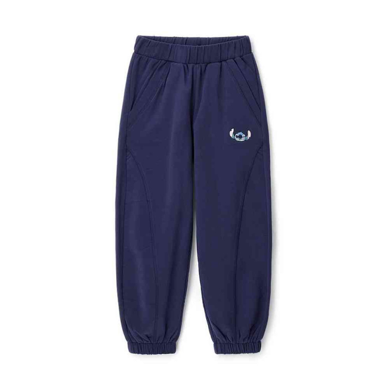 ORIGINAL MARINES PANTALONE 