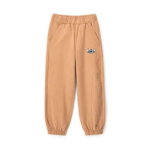 ORIGINAL MARINES TRENERKA DONJI DEO