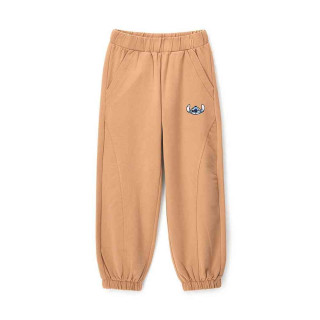 ORIGINAL MARINES PANTALONE 