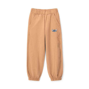 ORIGINAL MARINES PANTALONE 