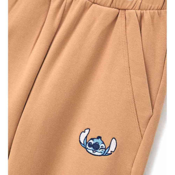 ORIGINAL MARINES PANTALONE 