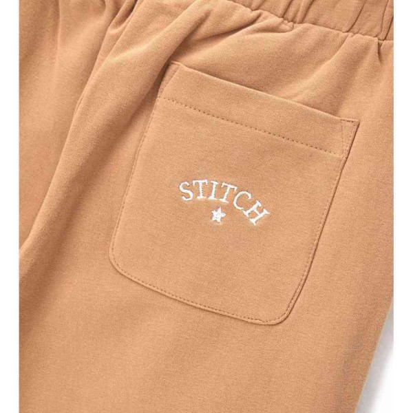 ORIGINAL MARINES PANTALONE 