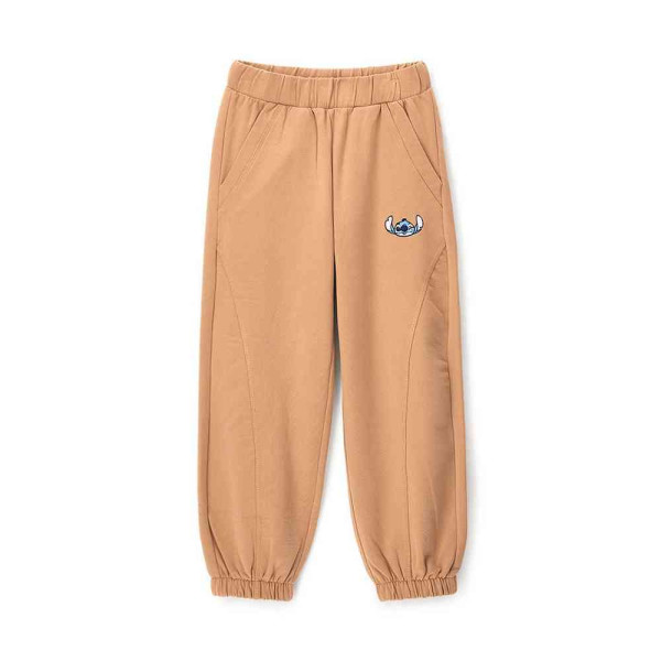 ORIGINAL MARINES PANTALONE 
