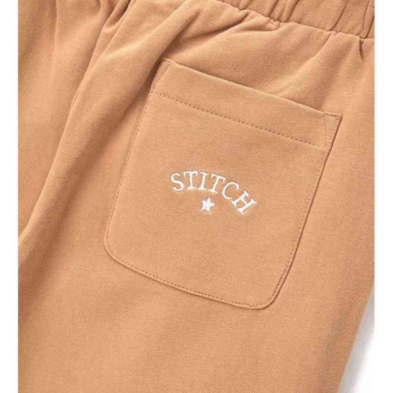 ORIGINAL MARINES PANTALONE 