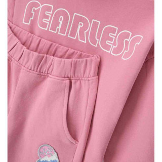 ORIGINAL MARINES TRENERKA 