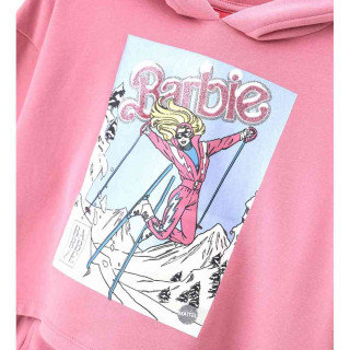 ORIGINAL MARINES TRENERKA 