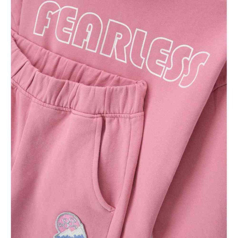 ORIGINAL MARINES TRENERKA 