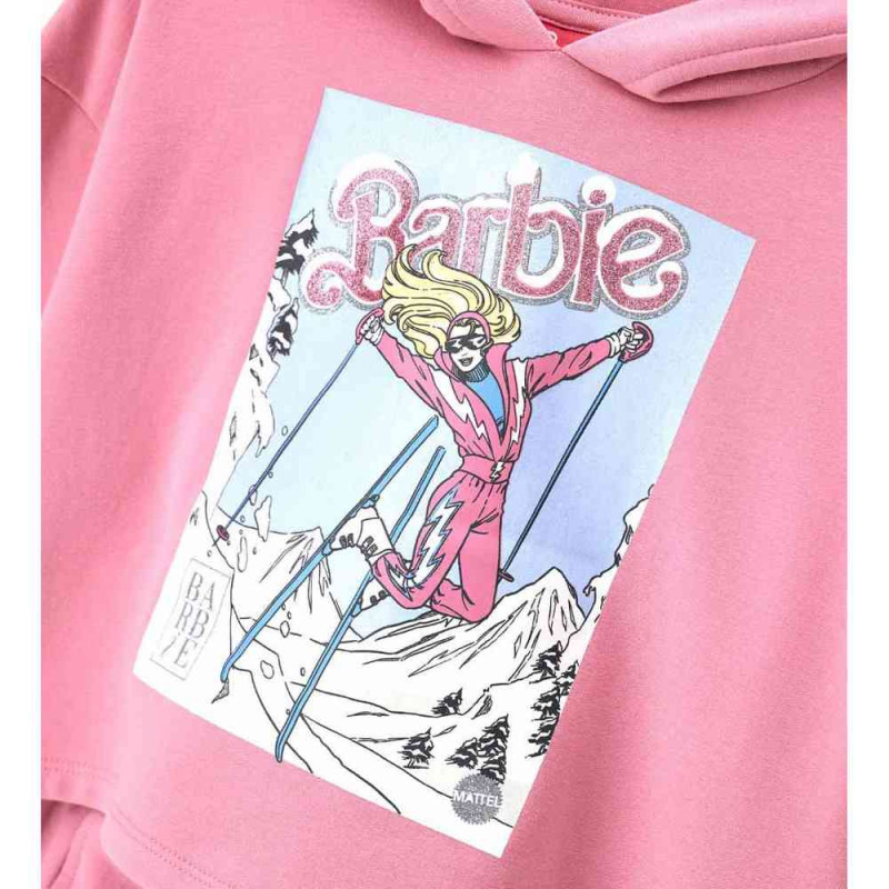 ORIGINAL MARINES TRENERKA 