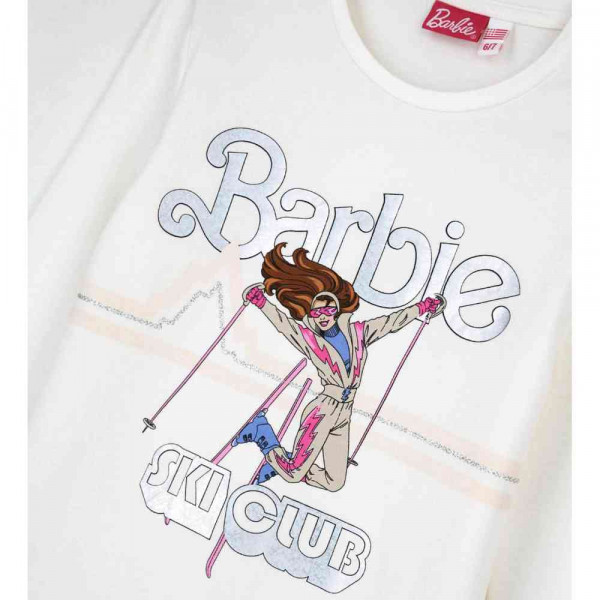 ORIGINAL MARINES MAJICA 