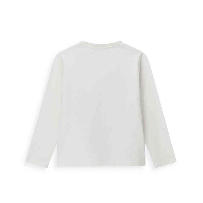 ORIGINAL MARINES MAJICA 