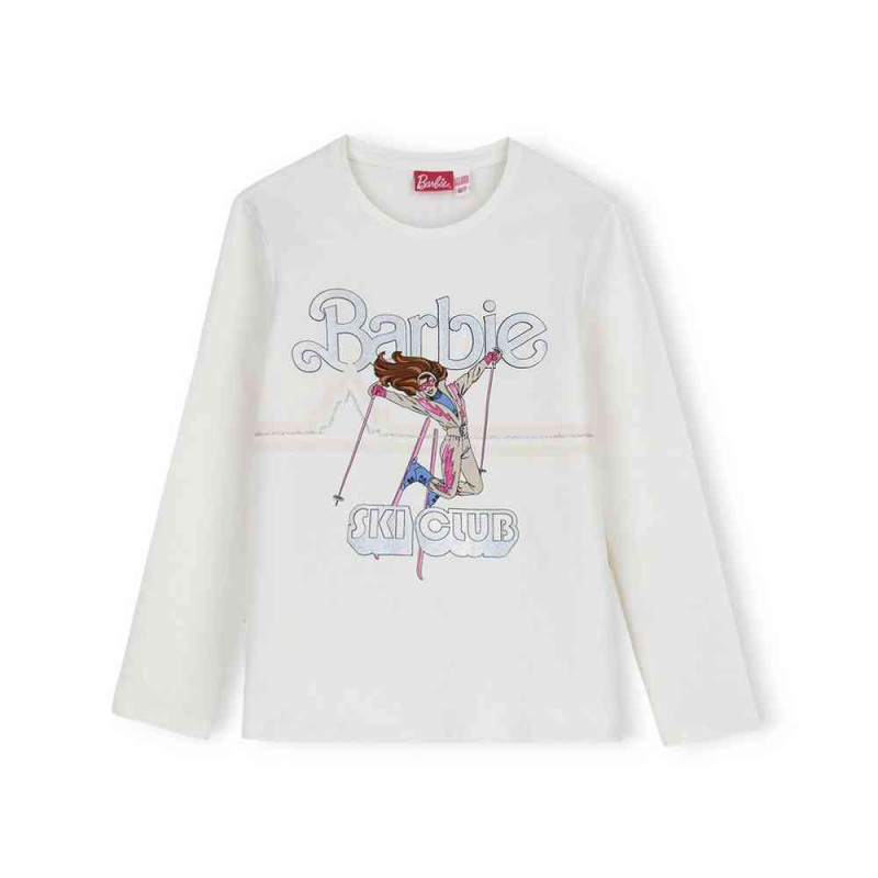 ORIGINAL MARINES MAJICA 