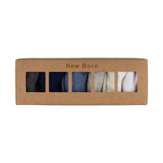 DEFNE CARAPE BOY BOX 6/1