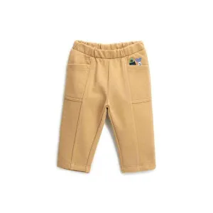 ORIGINAL MARINES TRENERKA DONJI DEO 