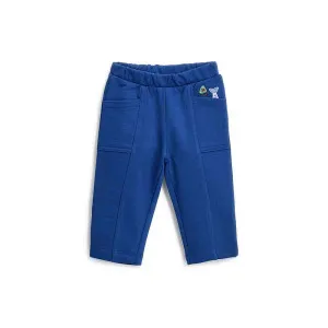 ORIGINAL MARINES TRENERKA DONJI DEO 