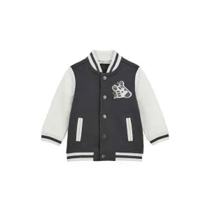 ORIGINAL MARINES DUKS 