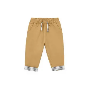 ORIGINAL MARINES TRENERKA DONJI DEO 