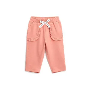 ORIGINAL MARINES PANTALONE