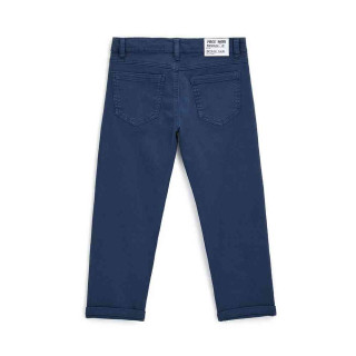 ORIGINAL MARINES FARMERKE 