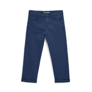ORIGINAL MARINES FARMERKE 