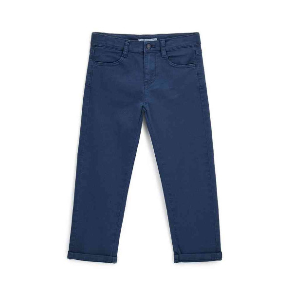 ORIGINAL MARINES FARMERKE 