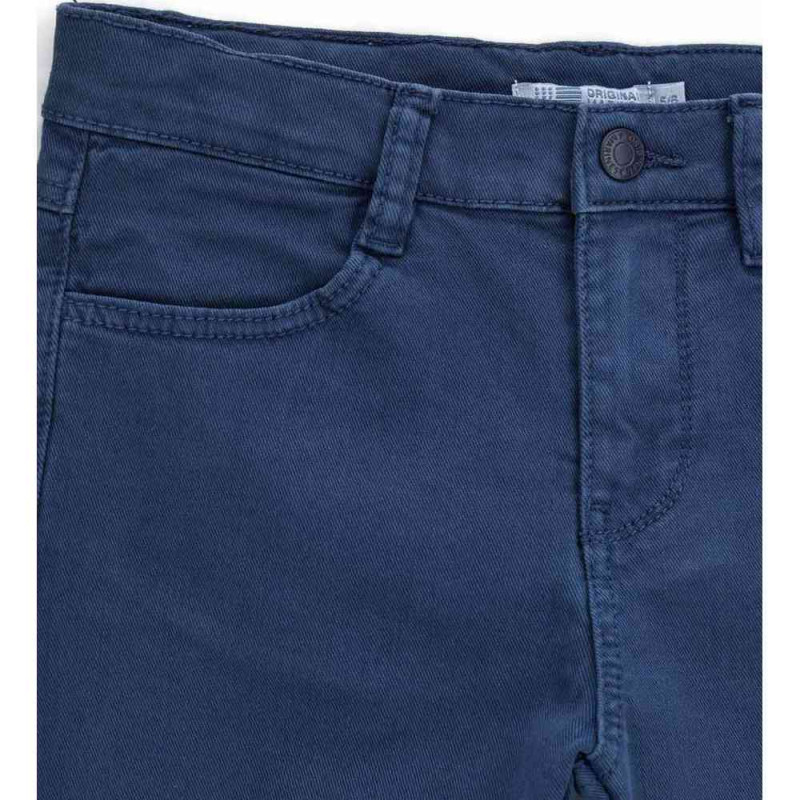 ORIGINAL MARINES FARMERKE 