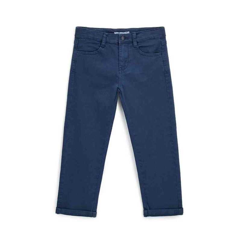 ORIGINAL MARINES FARMERKE 