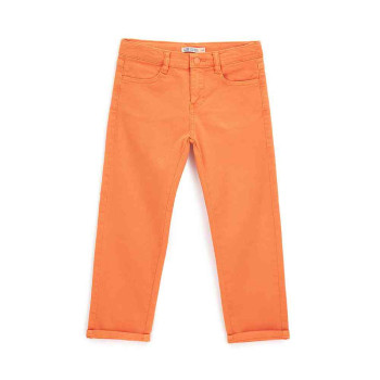 ORIGINAL MARINES FARMERKE 