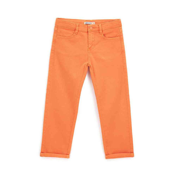 ORIGINAL MARINES FARMERKE