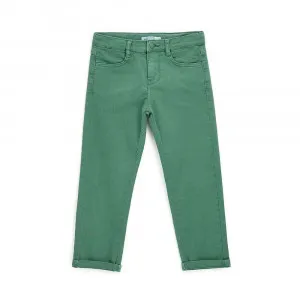 ORIGINAL MARINES FARMERKE