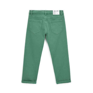 ORIGINAL MARINES FARMERKE 