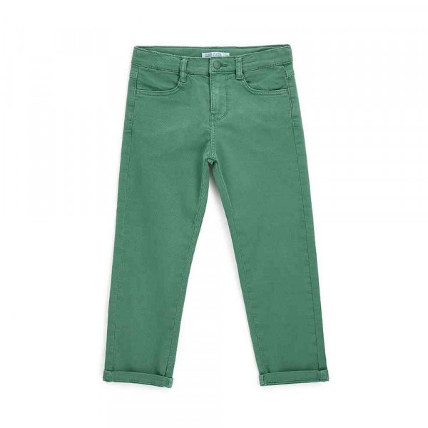 ORIGINAL MARINES FARMERKE 