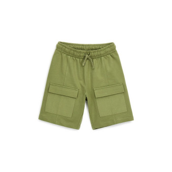 ORIGINAL MARINES SORTS 