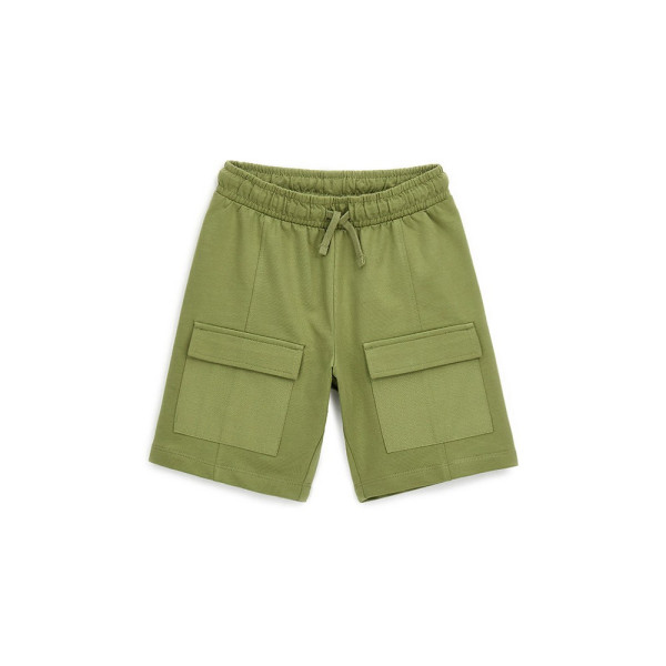 ORIGINAL MARINES SORTS 