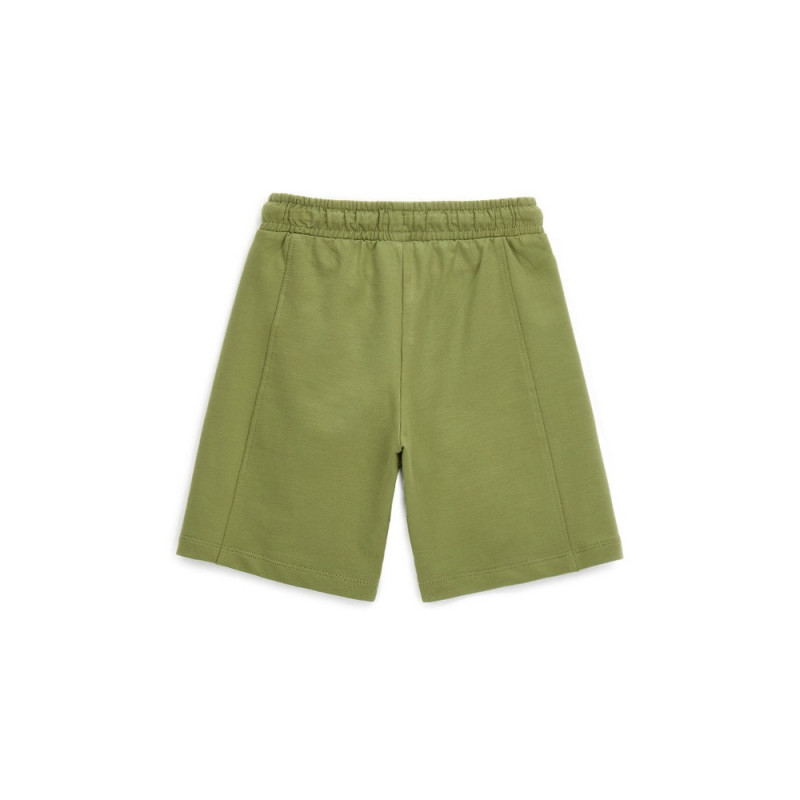 ORIGINAL MARINES SORTS 