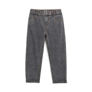 ORIGINAL MARINES FARMERKE