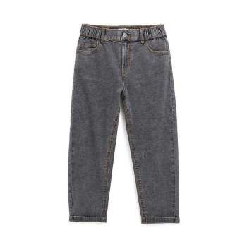 ORIGINAL MARINES FARMERKE 
