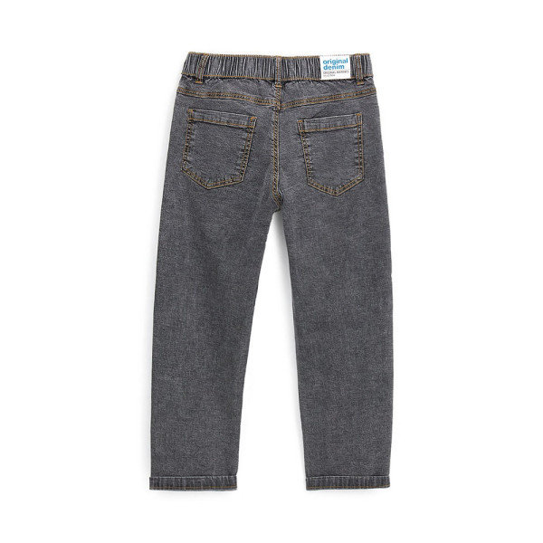 ORIGINAL MARINES FARMERKE 