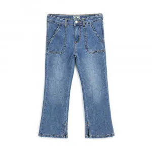 ORIGINAL MARINES FARMERKE