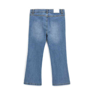 ORIGINAL MARINES FARMERKE