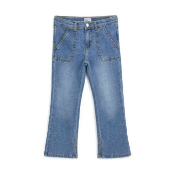 ORIGINAL MARINES FARMERKE 