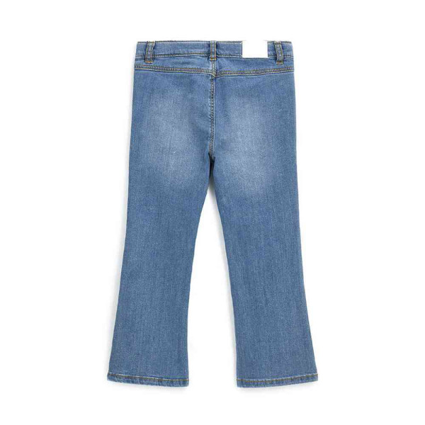 ORIGINAL MARINES FARMERKE