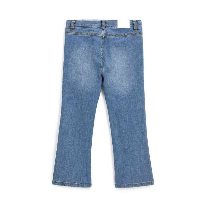 ORIGINAL MARINES FARMERKE