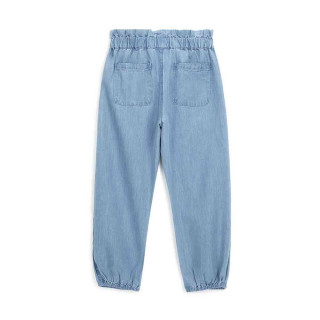 ORIGINAL MARINES FARMERKE