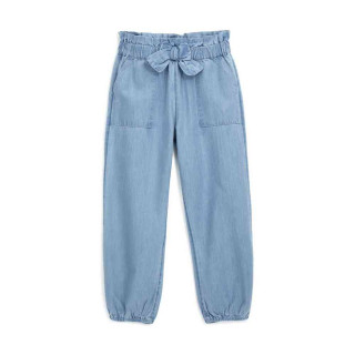 ORIGINAL MARINES FARMERKE
