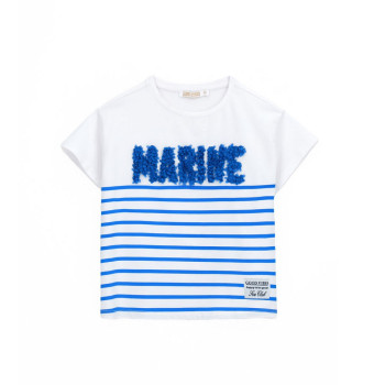 ORIGINAL MARINES MAJICA 