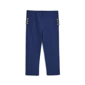 ORIGINAL MARINES PANTALONE